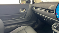 MINI Cooper 2.0 S Classic 3dr Auto Petrol Hatchback